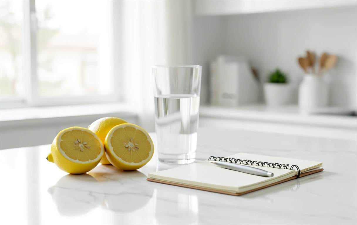 Consulta Nutrición Sevilla Workspace